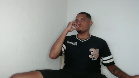 drako_monstercock online show from 03/11/25, 04:54