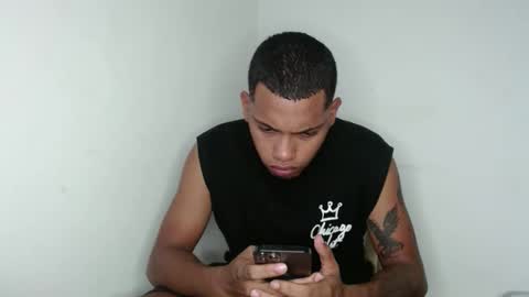 drako_monstercock online show from 03/11/25, 09:56