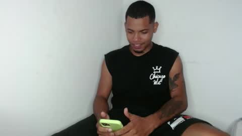 drako_monstercock online show from 03/12/25, 02:52