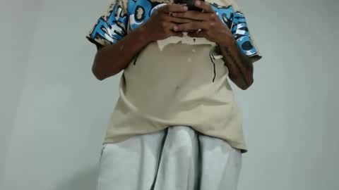 drako_monstercock online show from 09/09/25, 03:28