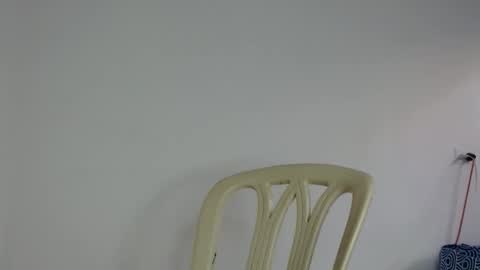 drako_monstercock online show from 09/10/25, 09:37