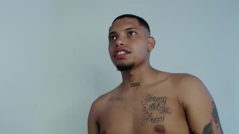 drako_monstercock online show from 09/14/25, 08:08