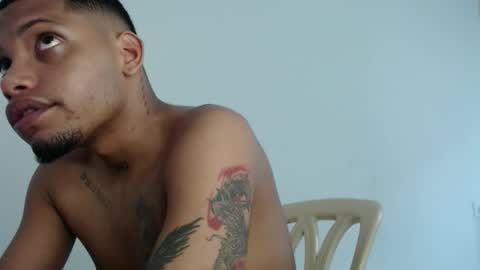 drako_monstercock online show from 09/16/25, 06:53