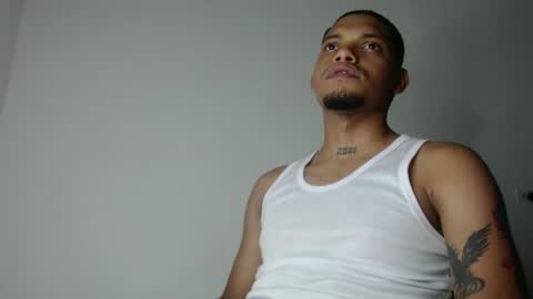 drako_monstercock online show from 09/26/25, 05:44