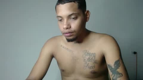 drako_monstercock online show from 09/28/25, 06:52