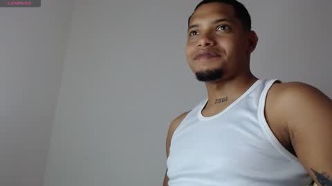 drako_monstercock online show from 10/16/25, 06:53