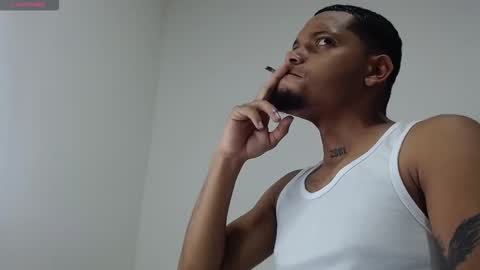 drako_monstercock online show from 10/20/25, 06:52