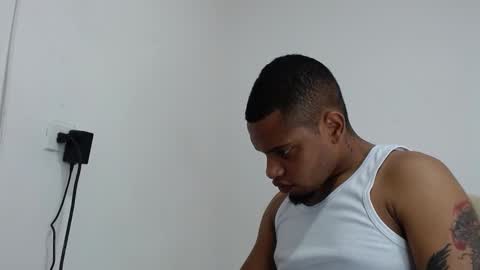 drako_monstercock online show from 10/30/25, 07:36