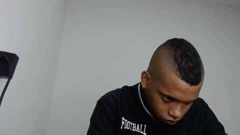 drako_monstercock online show from 02/03/26, 02:53