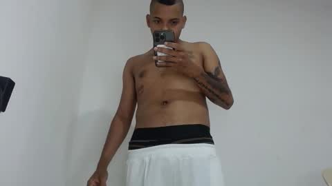 drako_monstercock online show from 02/03/26, 07:08