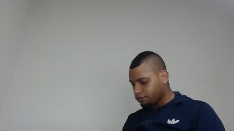 drako_monstercock online show from 02/19/26, 10:50