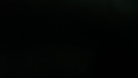 drako_monstercock online show from 02/22/26, 03:40