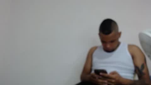 drako_monstercock online show from 02/25/26, 04:16