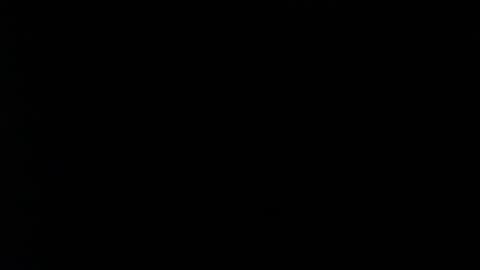 drako_monstercock online show from 03/19/26, 04:27