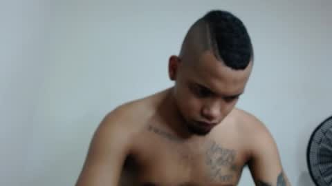 drako_monstercock online show from 04/06/26, 09:16