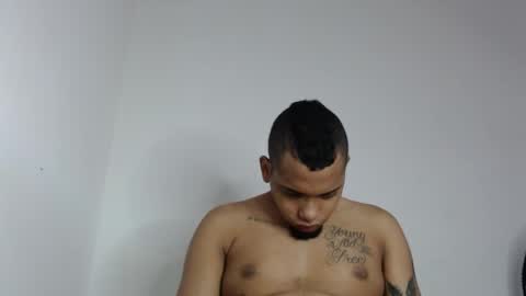 drako_monstercock online show from 05/07/26, 07:08