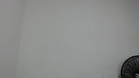 drako_monstercock online show from 05/14/26, 11:33