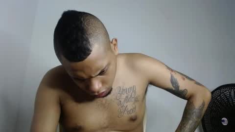 drako_monstercock online show from 06/02/26, 05:53