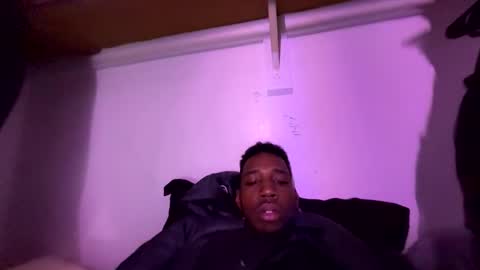 Dru online show from 03/22/26, 06:11