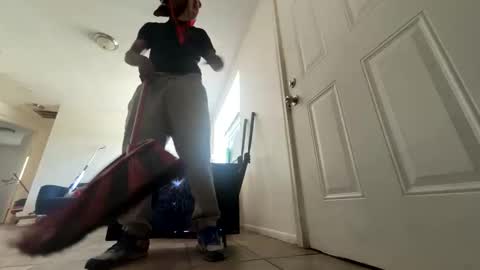 Dru online show from 04/11/26, 06:23