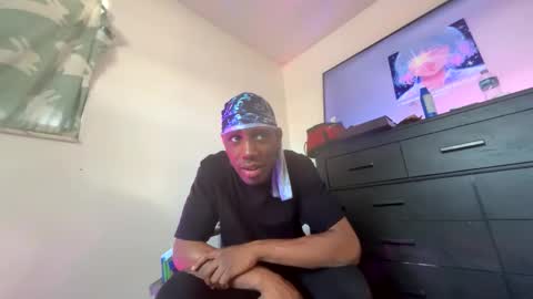 Dru online show from 04/21/26, 09:39