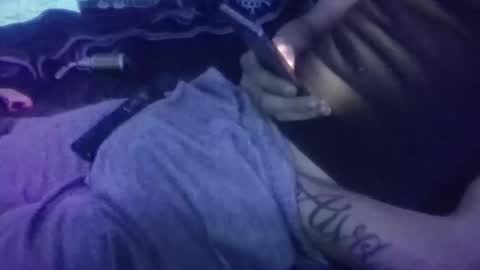 drakodrako1998 online show from 04/16/26, 04:35