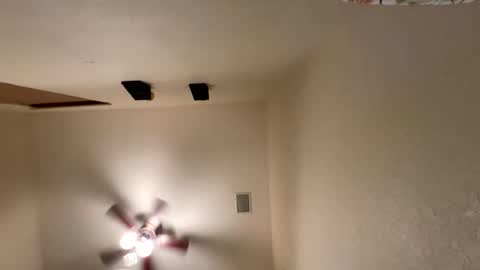 Dru online show from 03/11/25, 02:10