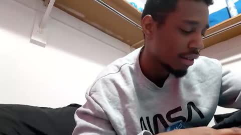 Dru online show from 02/15/26, 05:04