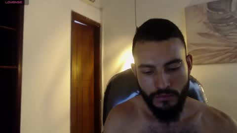 Drakos online show from 02/02/25, 08:41