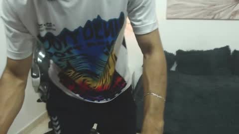 Drakos online show from 02/08/25, 10:40