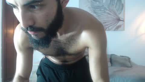 Drakos online show from 02/21/25, 10:48