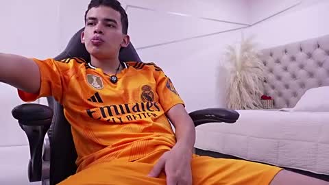 Drako online show from 04/01/26, 08:39