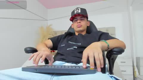 Drako online show from 04/02/26, 09:12