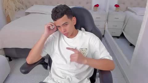 Drako online show from 04/05/26, 07:55