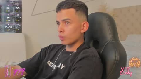 Drako online show from 04/15/26, 09:04