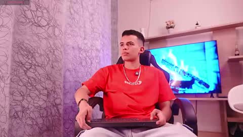 Drako online show from 04/17/26, 08:34