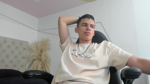Drako online show from 04/19/26, 08:11