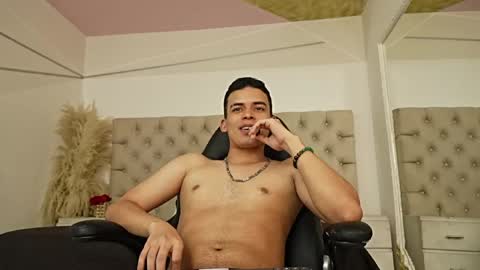 Drako online show from 04/28/26, 12:20