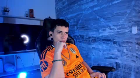Drako online show from 05/15/26, 09:44