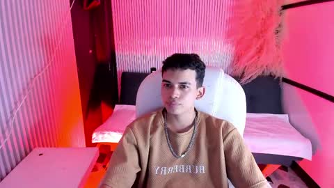Drako online show from 05/18/26, 08:47