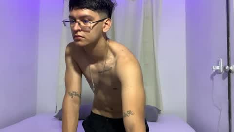 drakoxxx11 online show from 07/09/26, 07:23