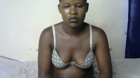 drama_queeen online show from 02/03/26, 06:51