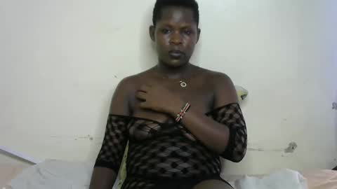 drama_queeen online show from 02/21/26, 07:09