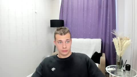 dramadaddy online show from 05/24/26, 10:09