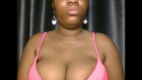 dramadoll_ online show from 11/02/25, 11:07