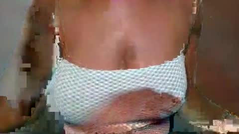 dramadoll_ online show from 02/22/26, 07:34