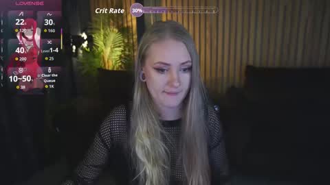 Snapshot of dramaquenn chatting on 02/03/26, 06:51 Lina online show from 02/03/26, 06:51