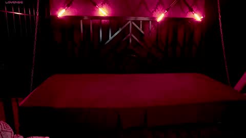 Lina online show from 06/03/26, 05:54