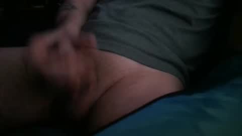 drandez online show from 04/15/26, 11:38