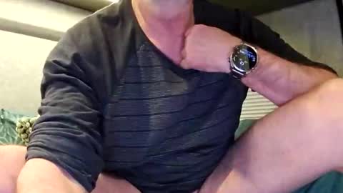 drans997 online show from 03/21/26, 10:57